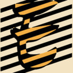 Eisner Nominee Bug