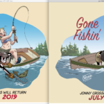 Screen Shot 2019-06-19 at 7.25.12 PM