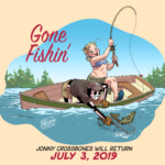 gone fishin 7