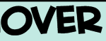 hanoverheaderA