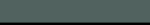 hanoverheaderB